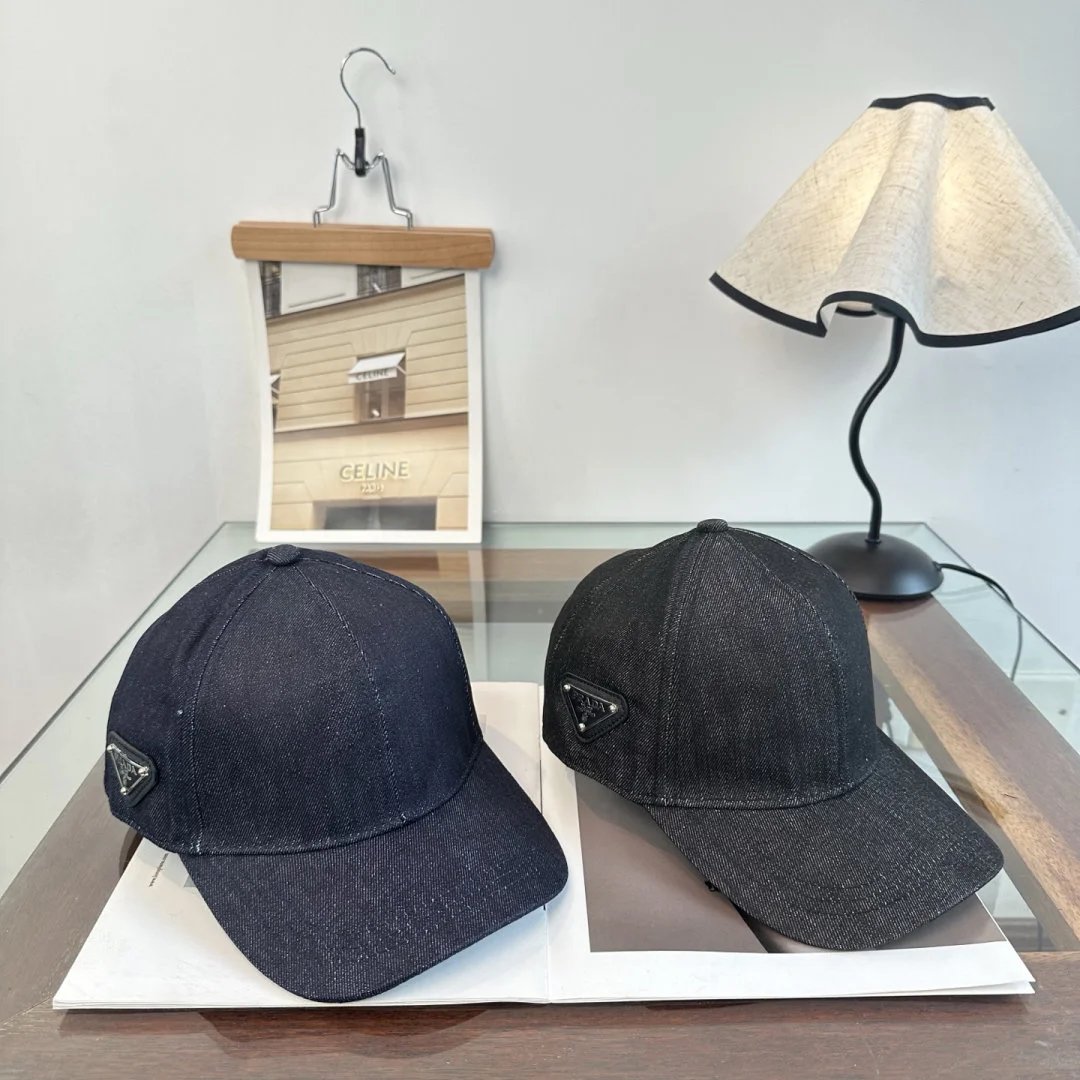 LitBuys Hats