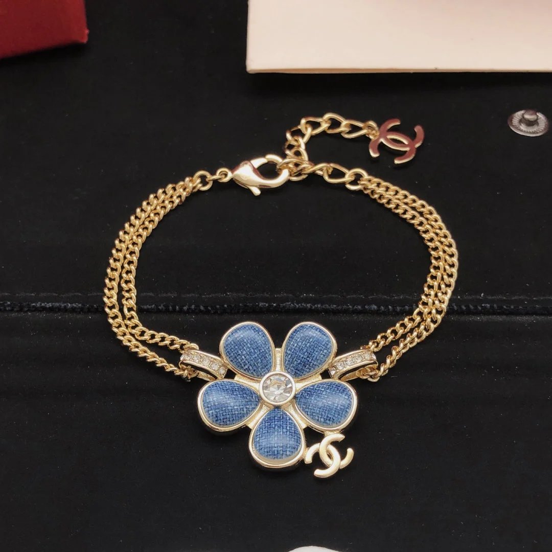 LitBuys Bracelet