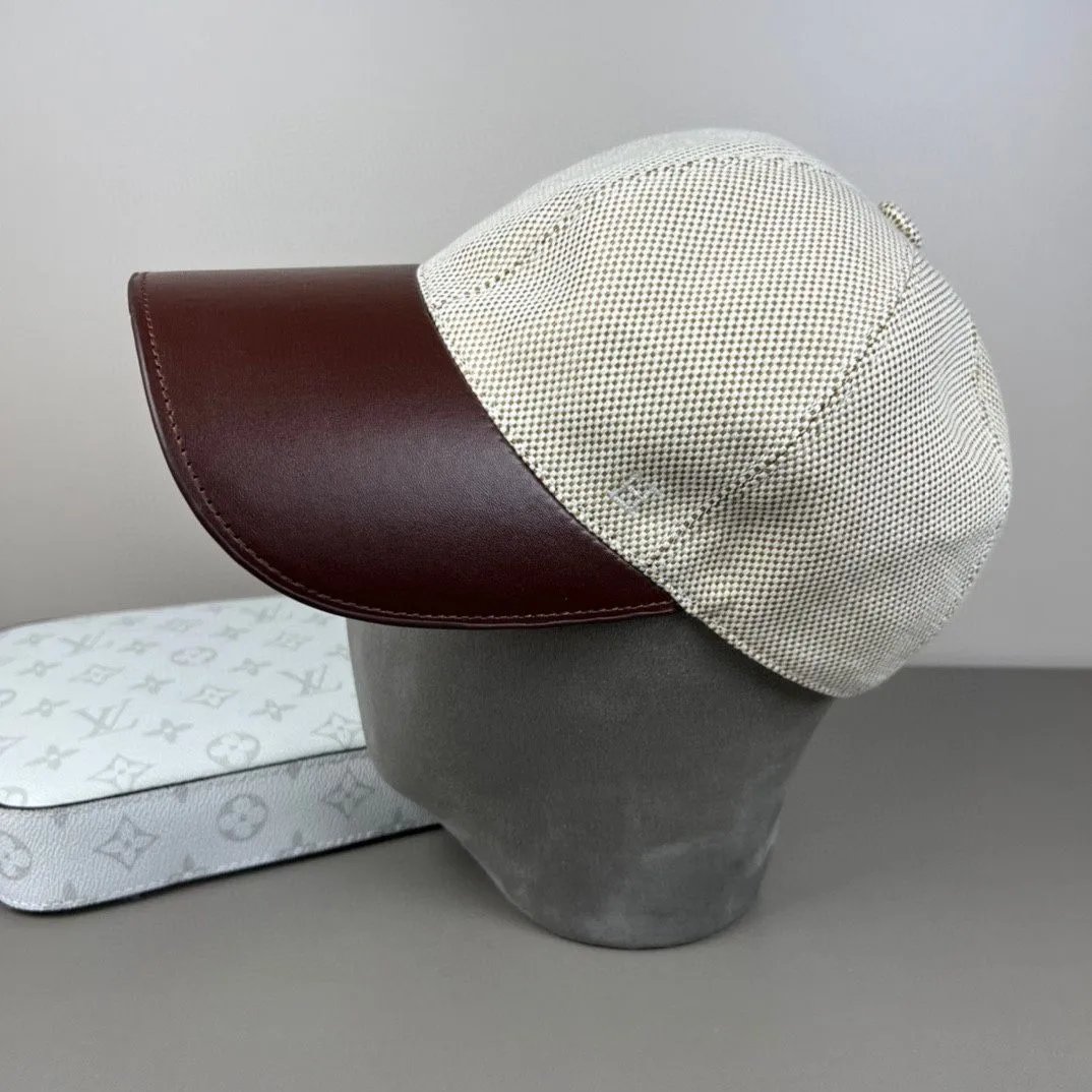 LitBuys Hats