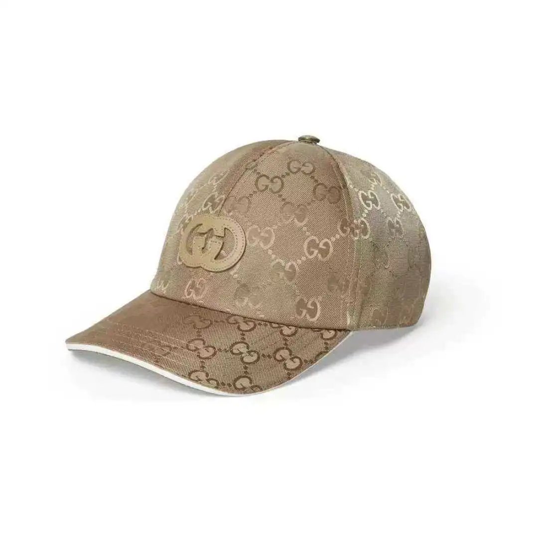 LitBuys Accessory