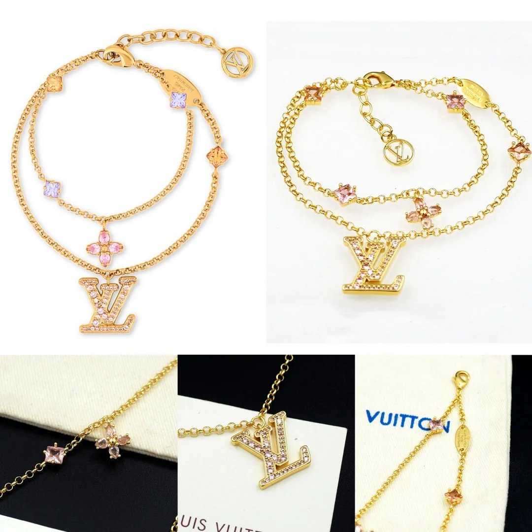 LitBuys Bracelet
