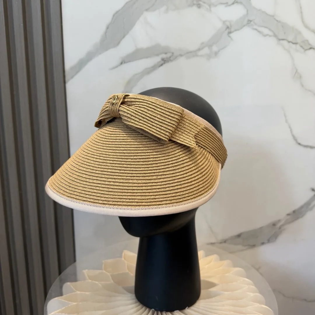LitBuys Hats