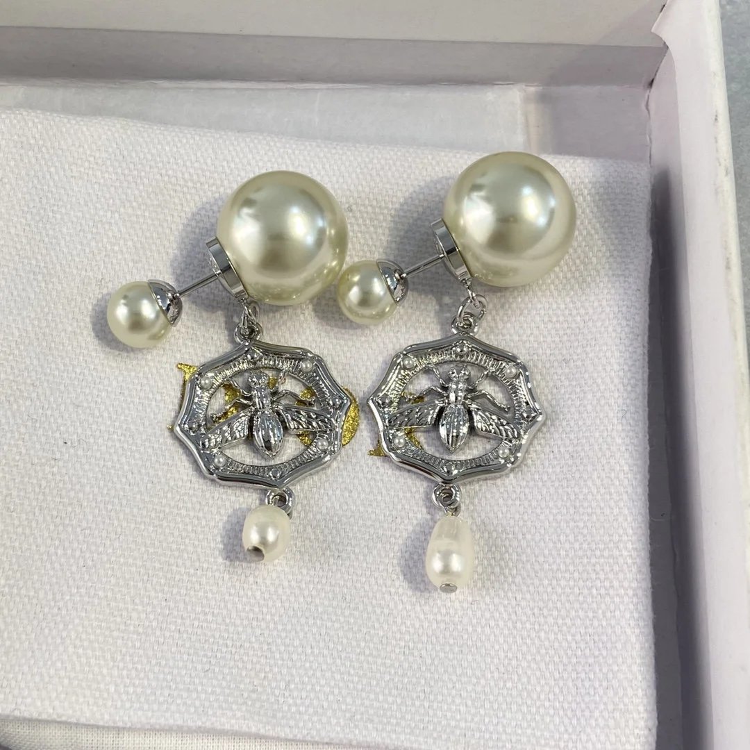 LitBuys Earrings