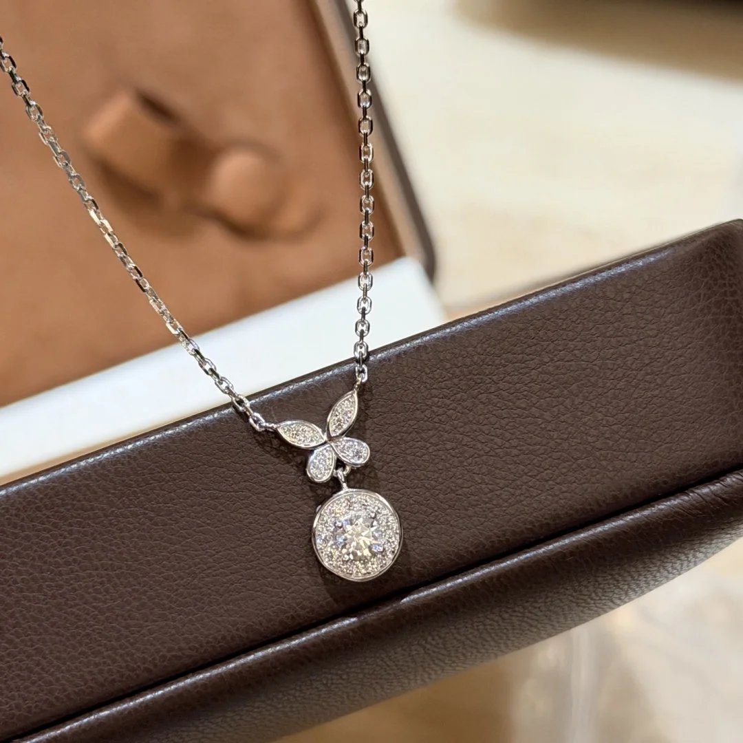 LitBuys Necklace