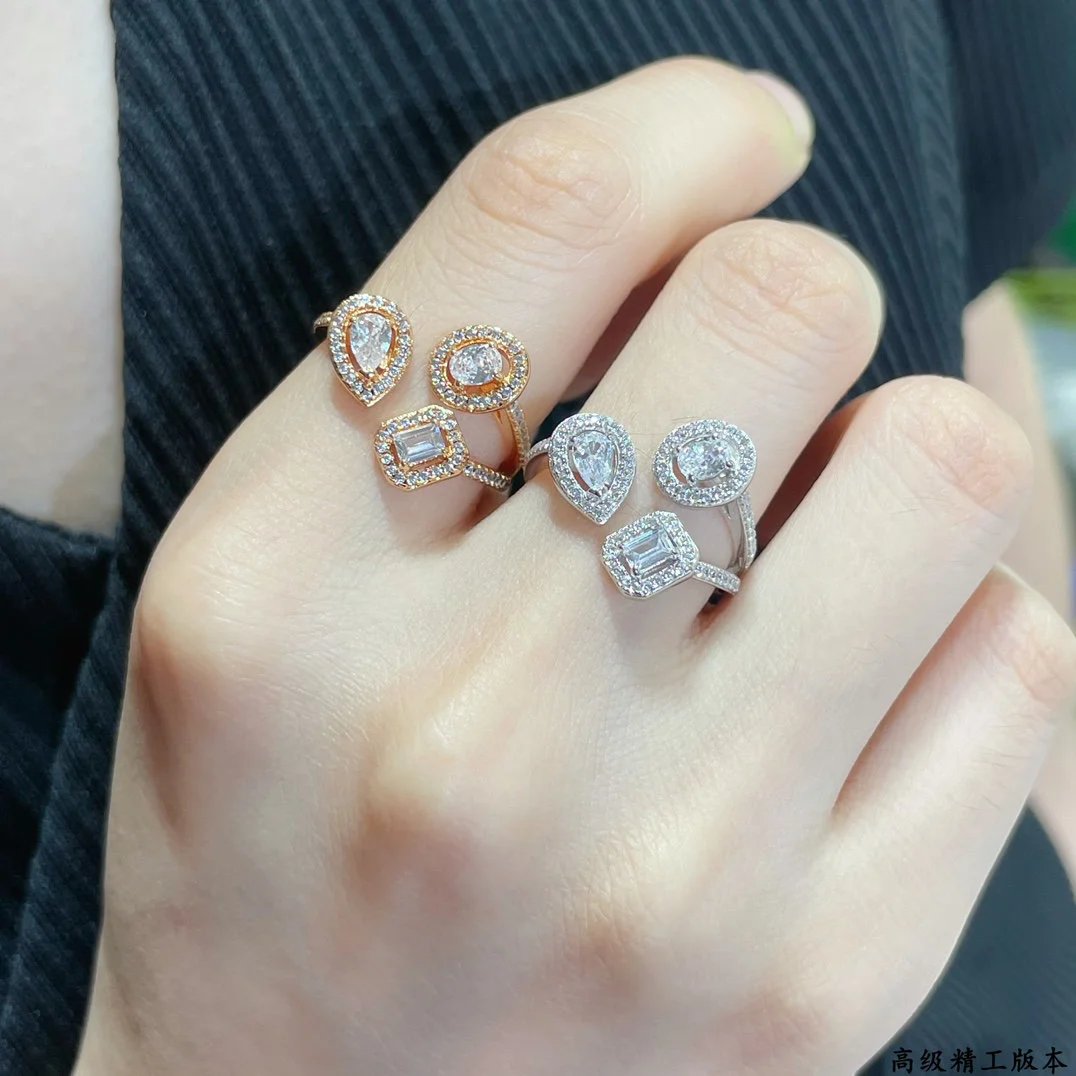 LitBuys Ring