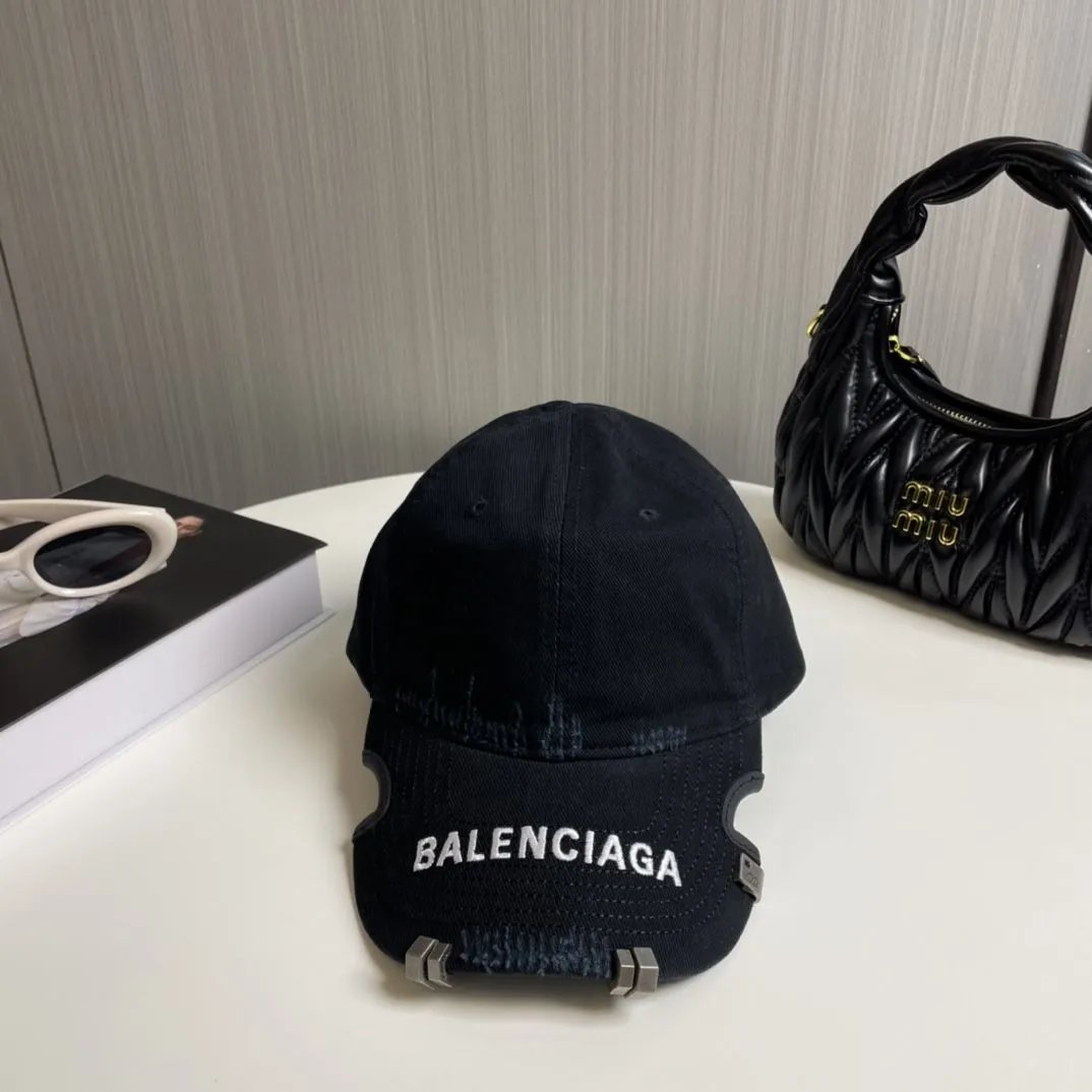 LitBuys Hats