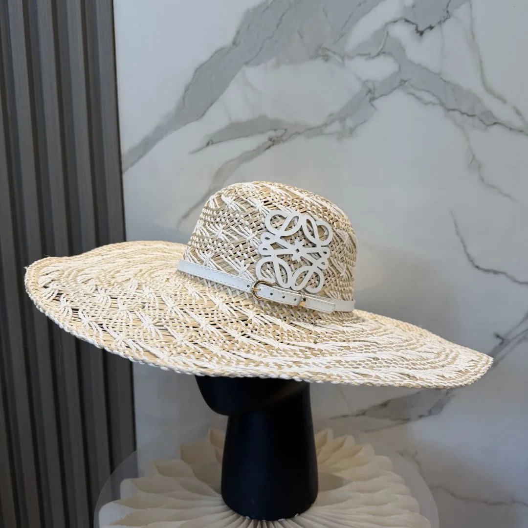 LitBuys Hats