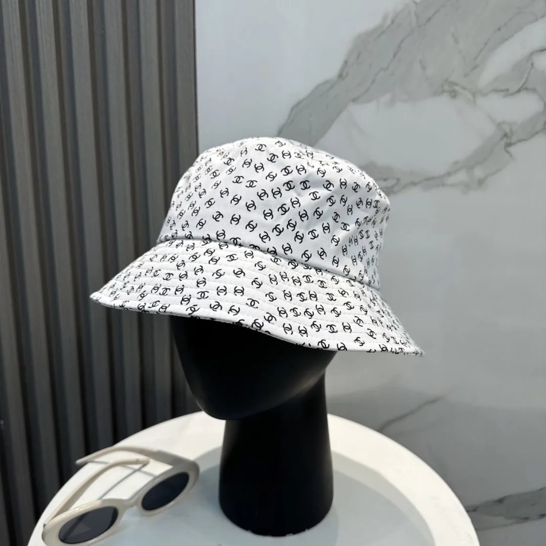LitBuys Hats