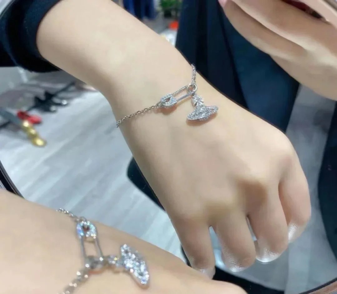 LitBuys Bracelet
