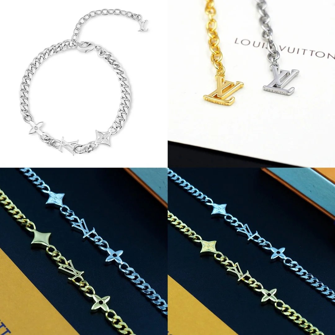LitBuys Bracelet