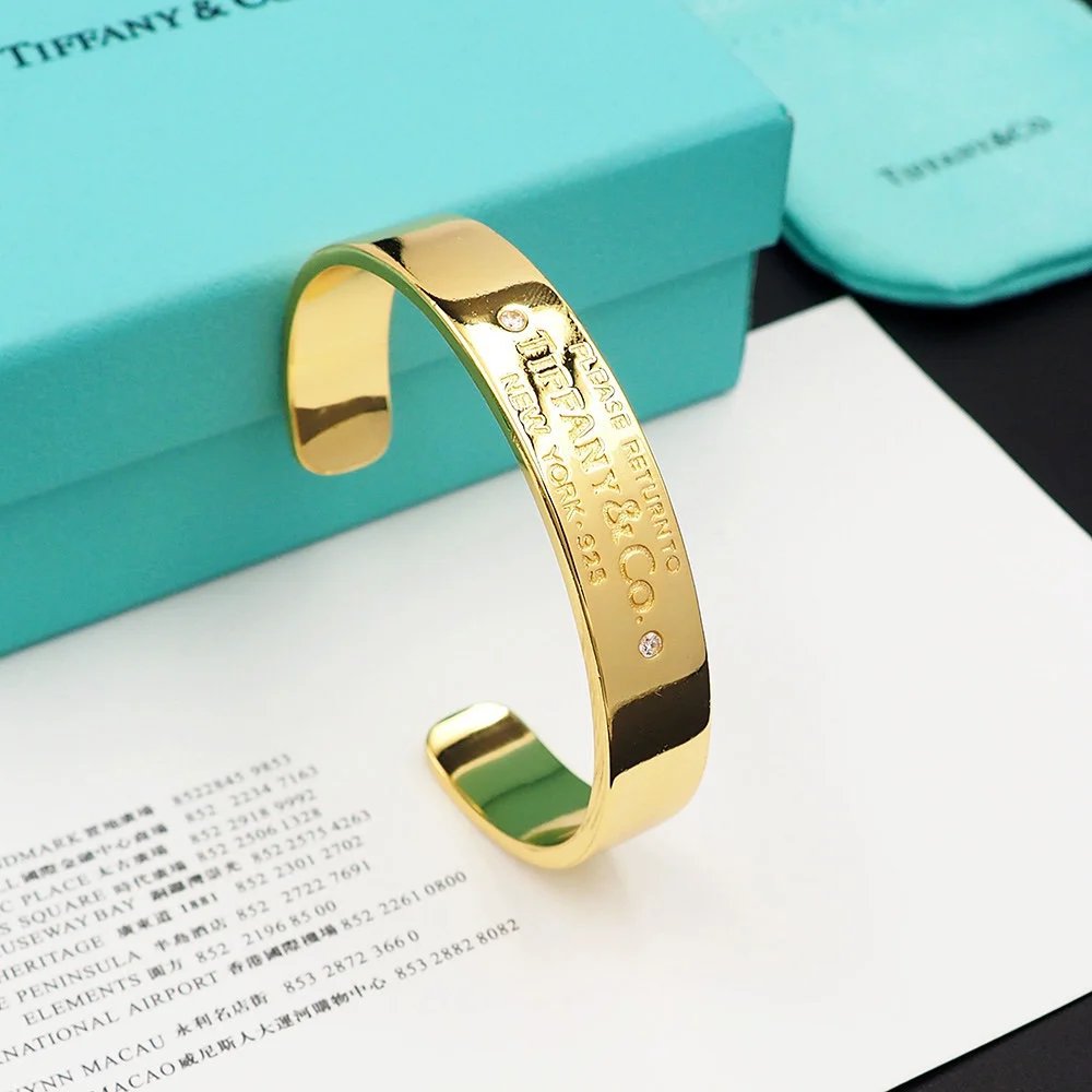 LitBuys Bracelet