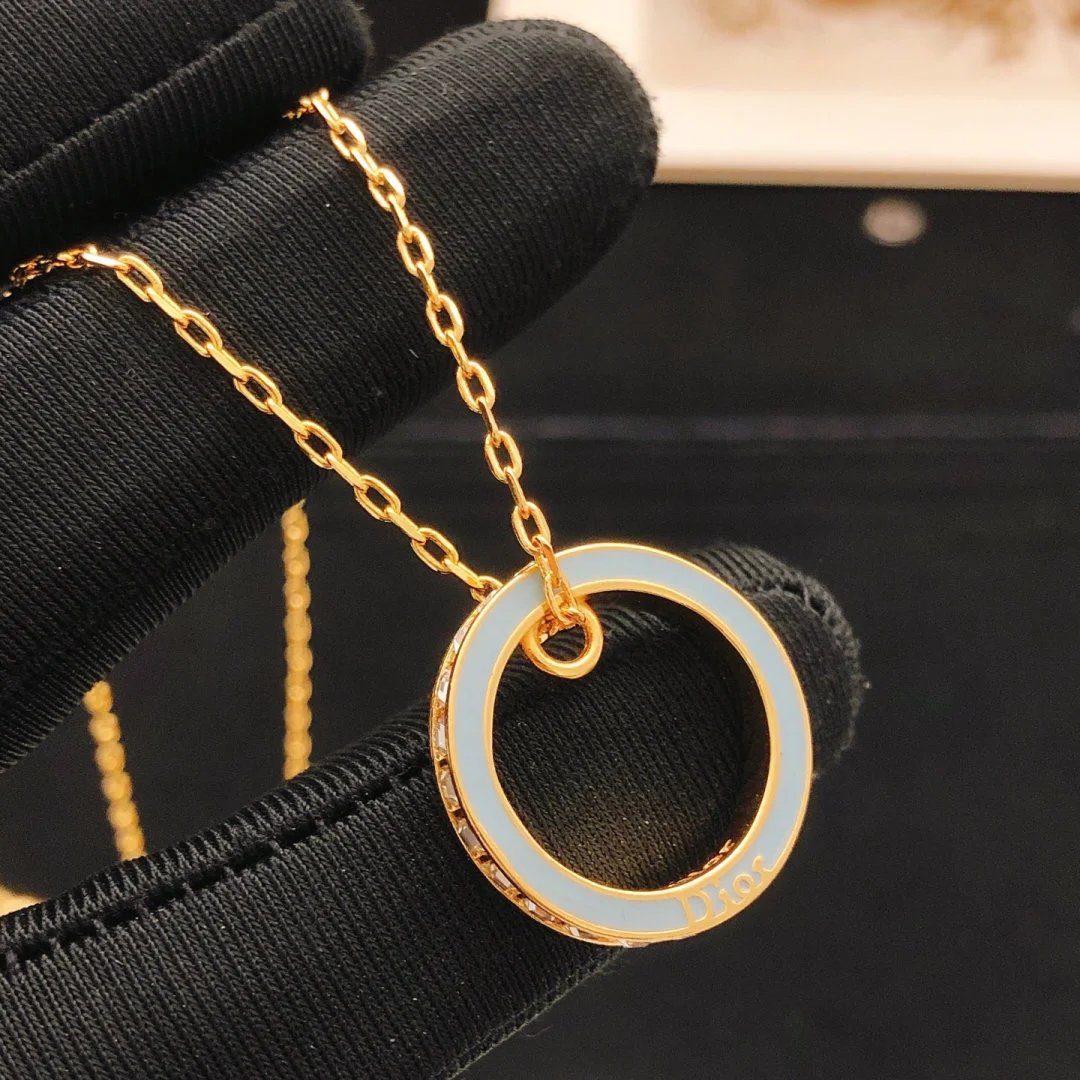 LitBuys Necklace