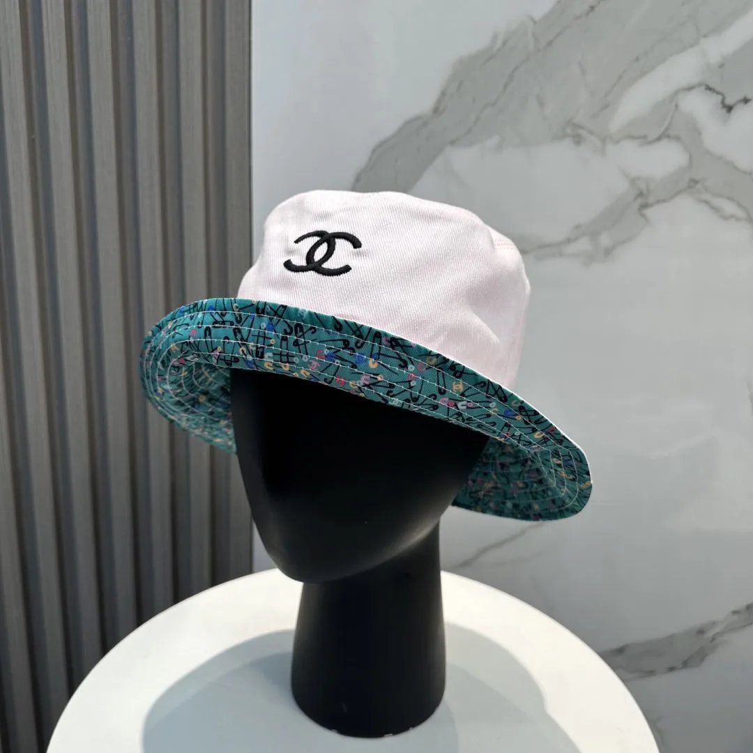 LitBuys Hats