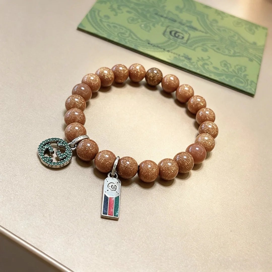 LitBuys Bracelet