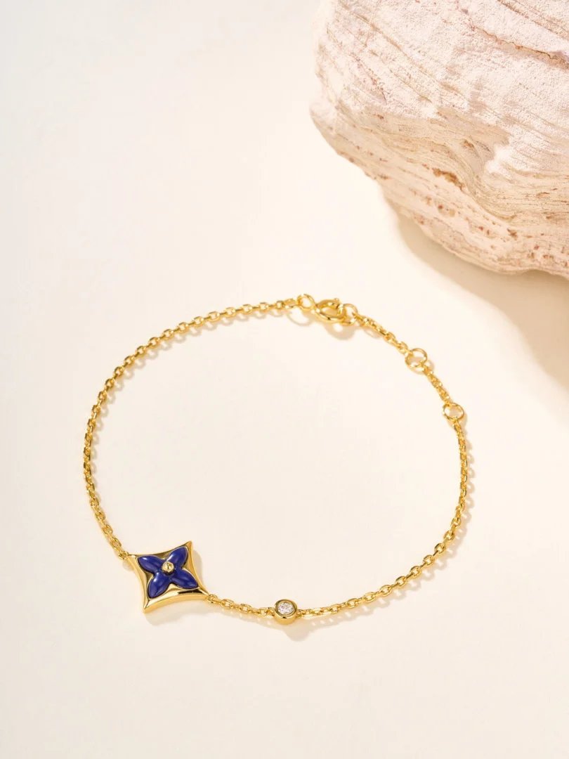 LitBuys Bracelet