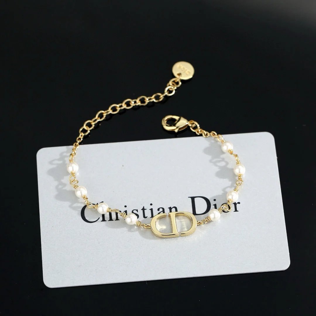 LitBuys Bracelet