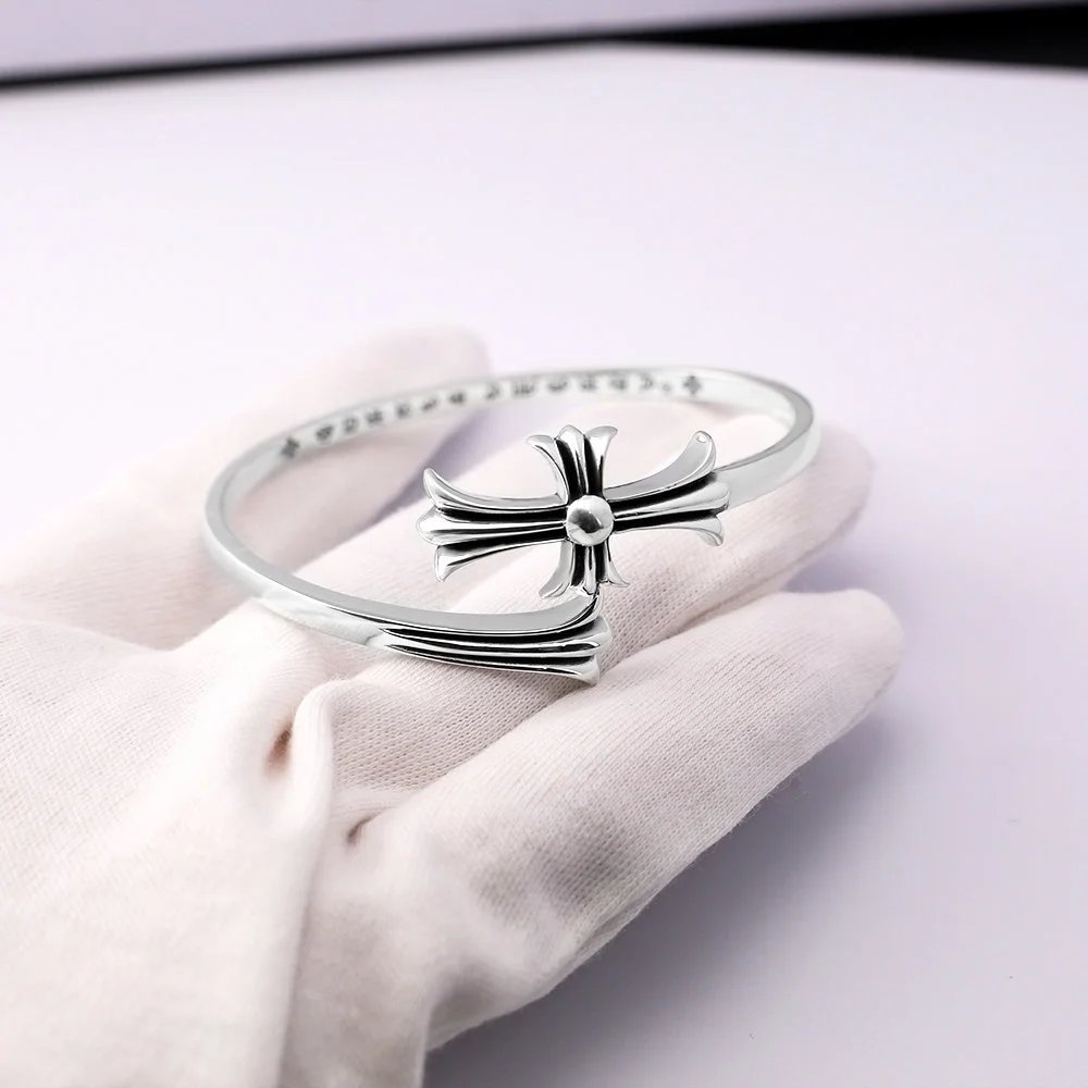 LitBuys Bracelet