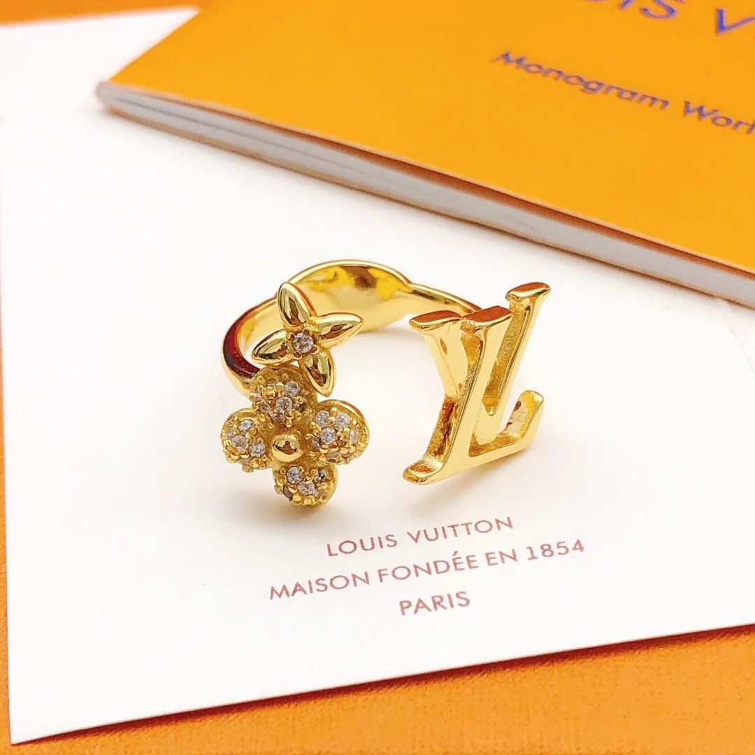 LitBuys Ring