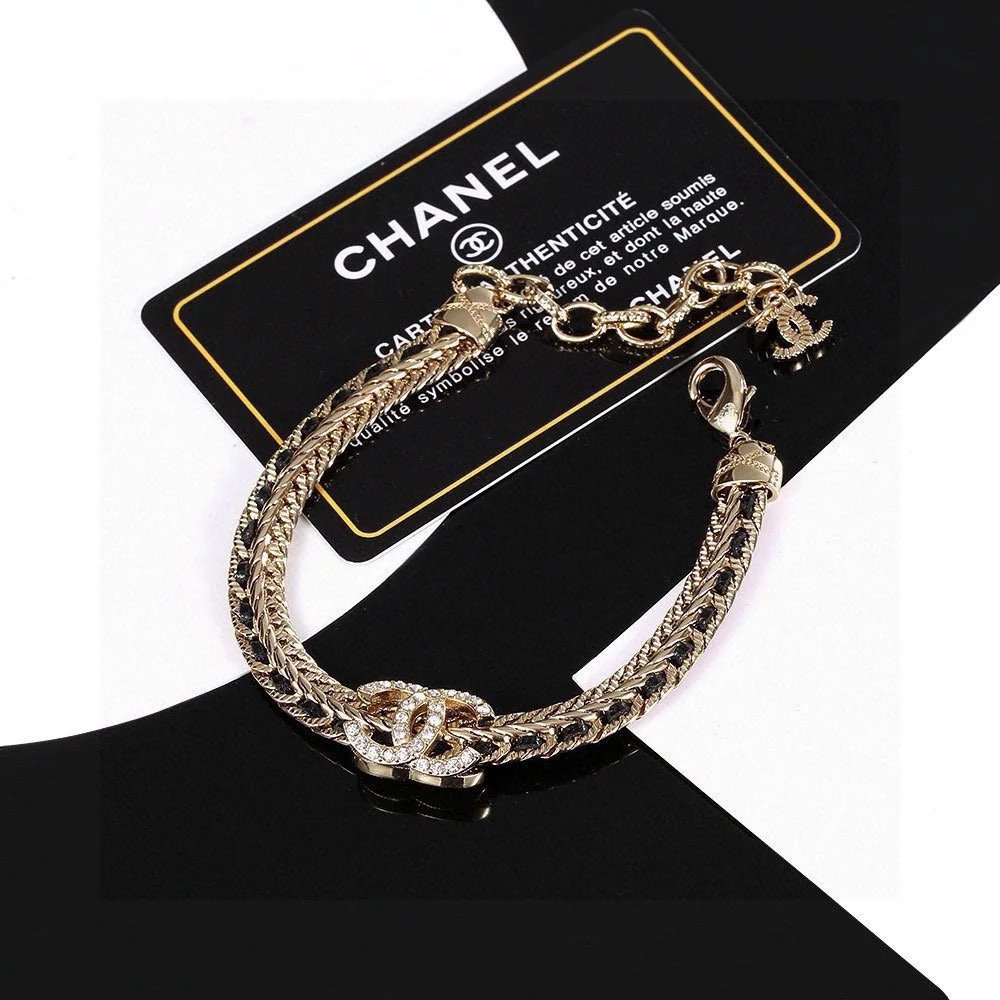 LitBuys Bracelet