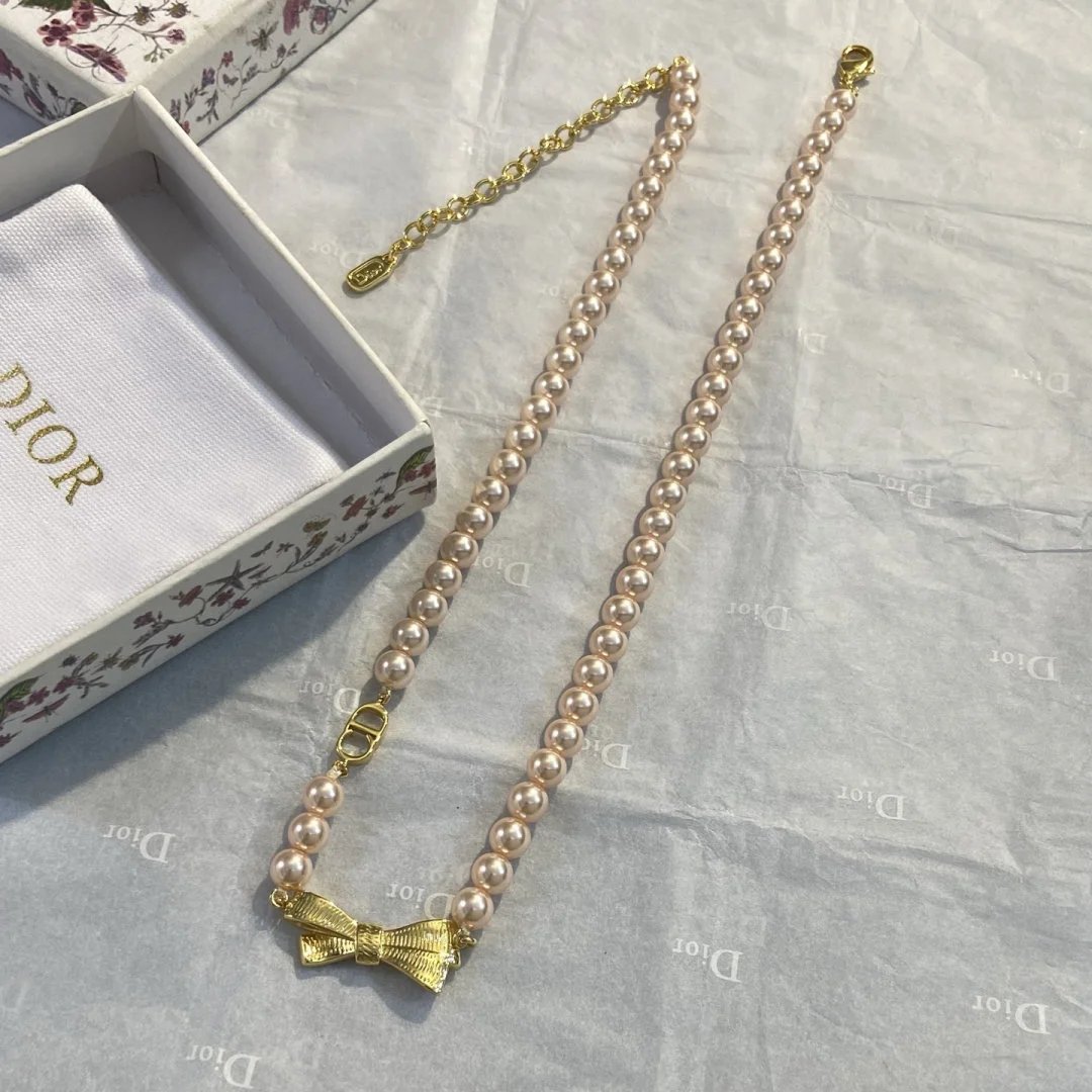 LitBuys Necklace