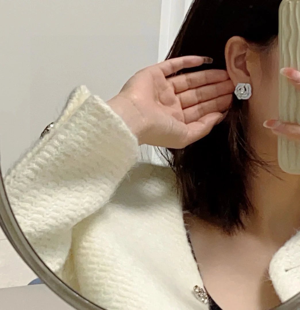 LitBuys Earrings