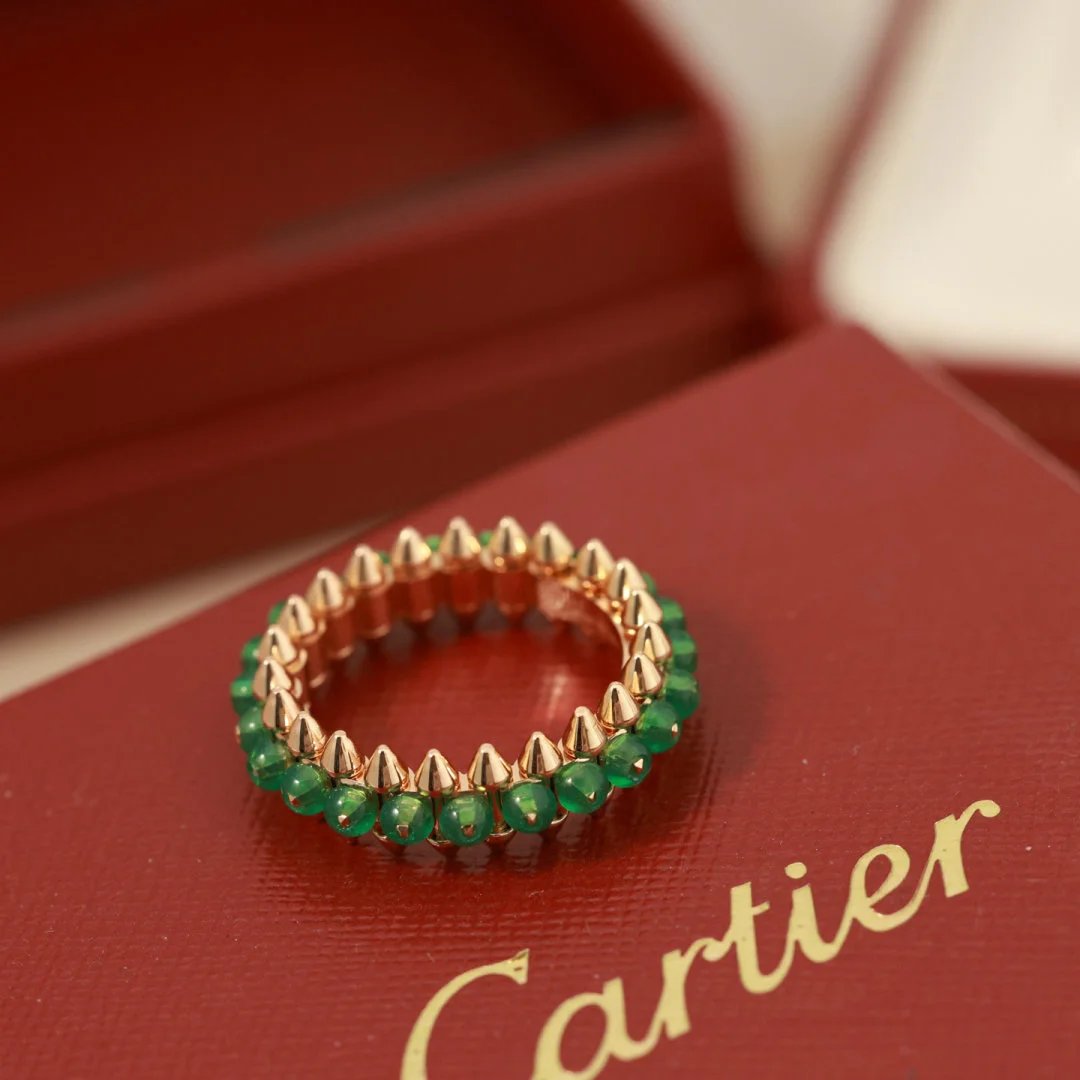 LitBuys Ring