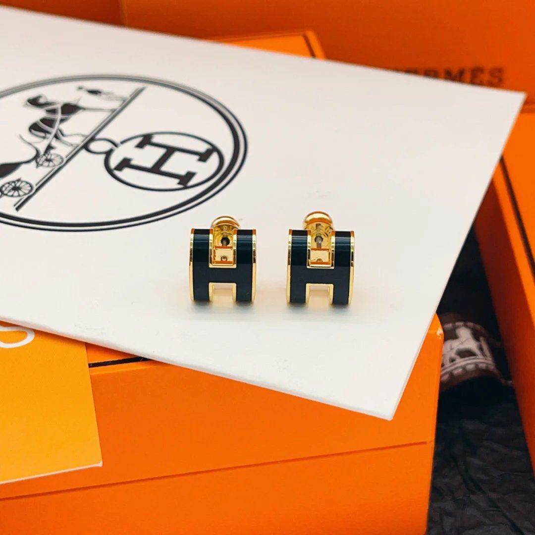 LitBuys Earrings