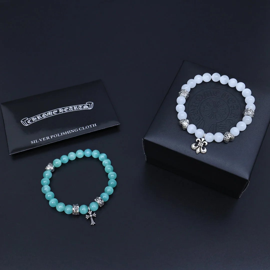 LitBuys Lifestyle Item