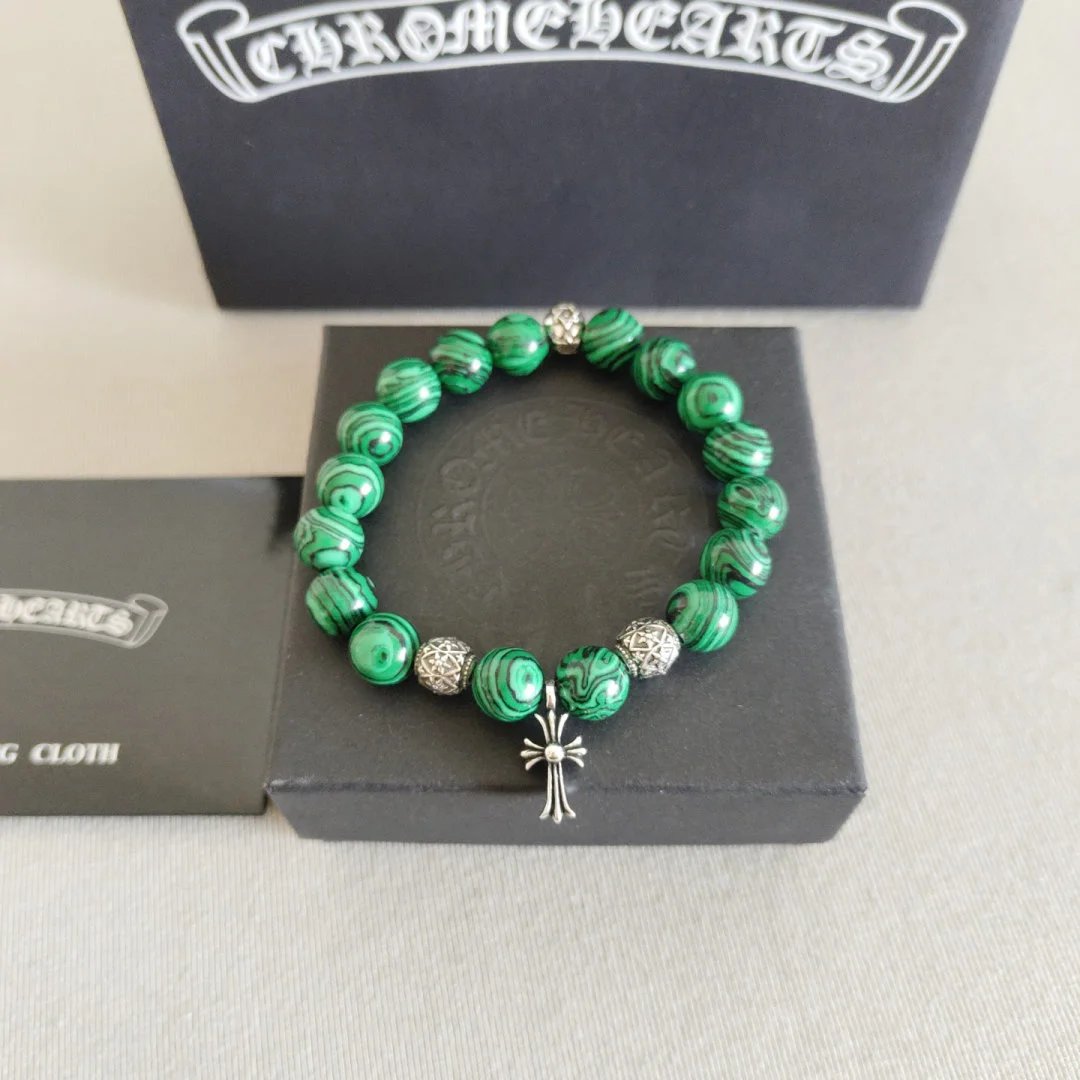 LitBuys Lifestyle Item