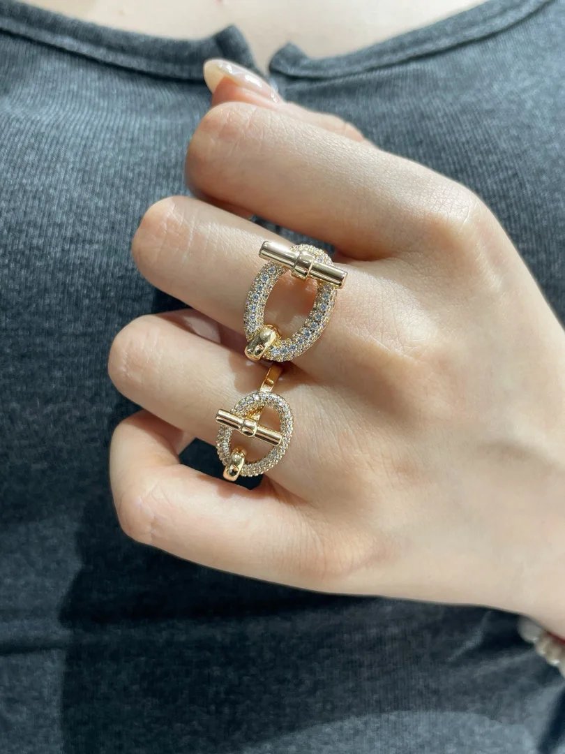 LitBuys Ring
