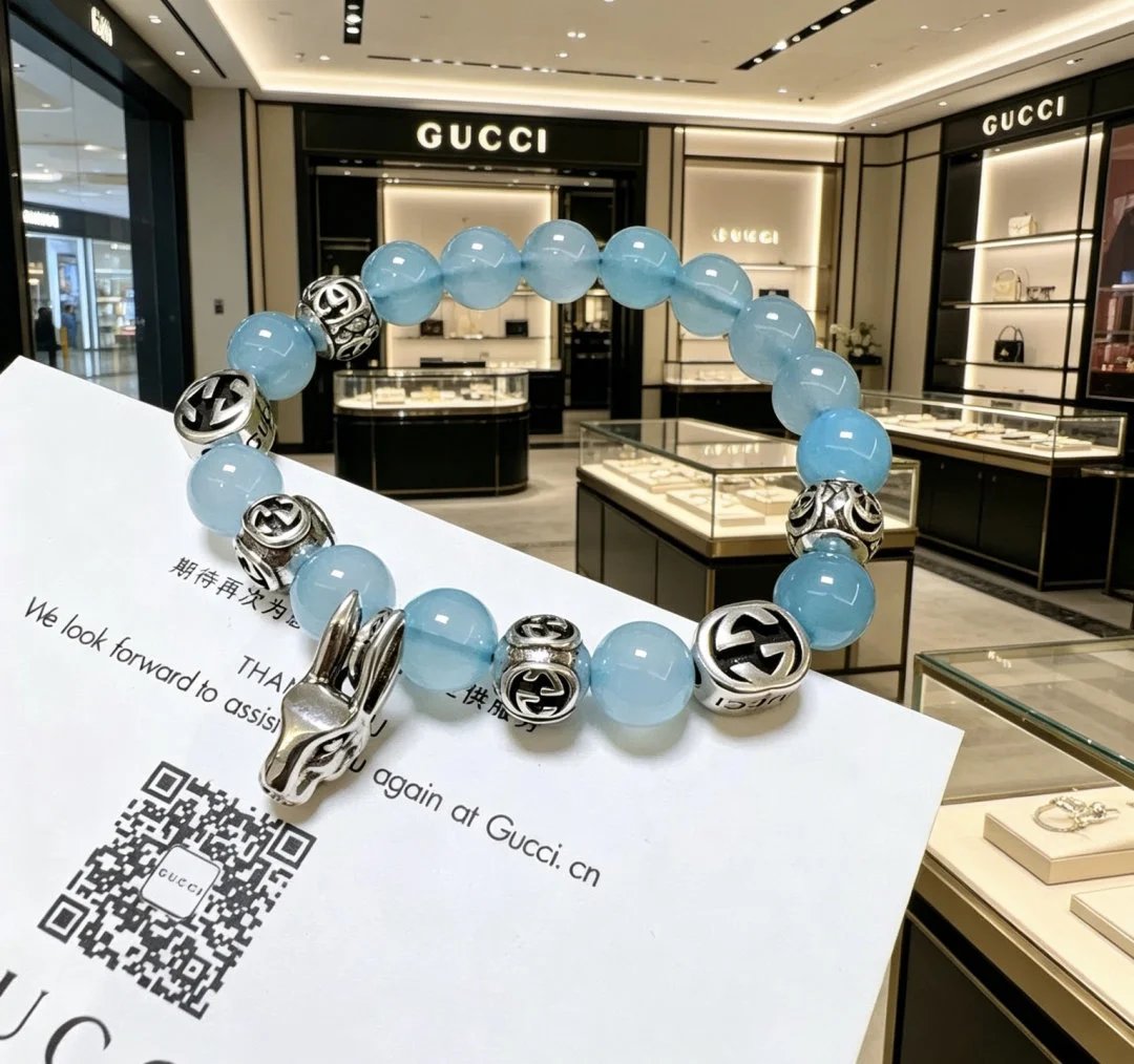 LitBuys Bracelet