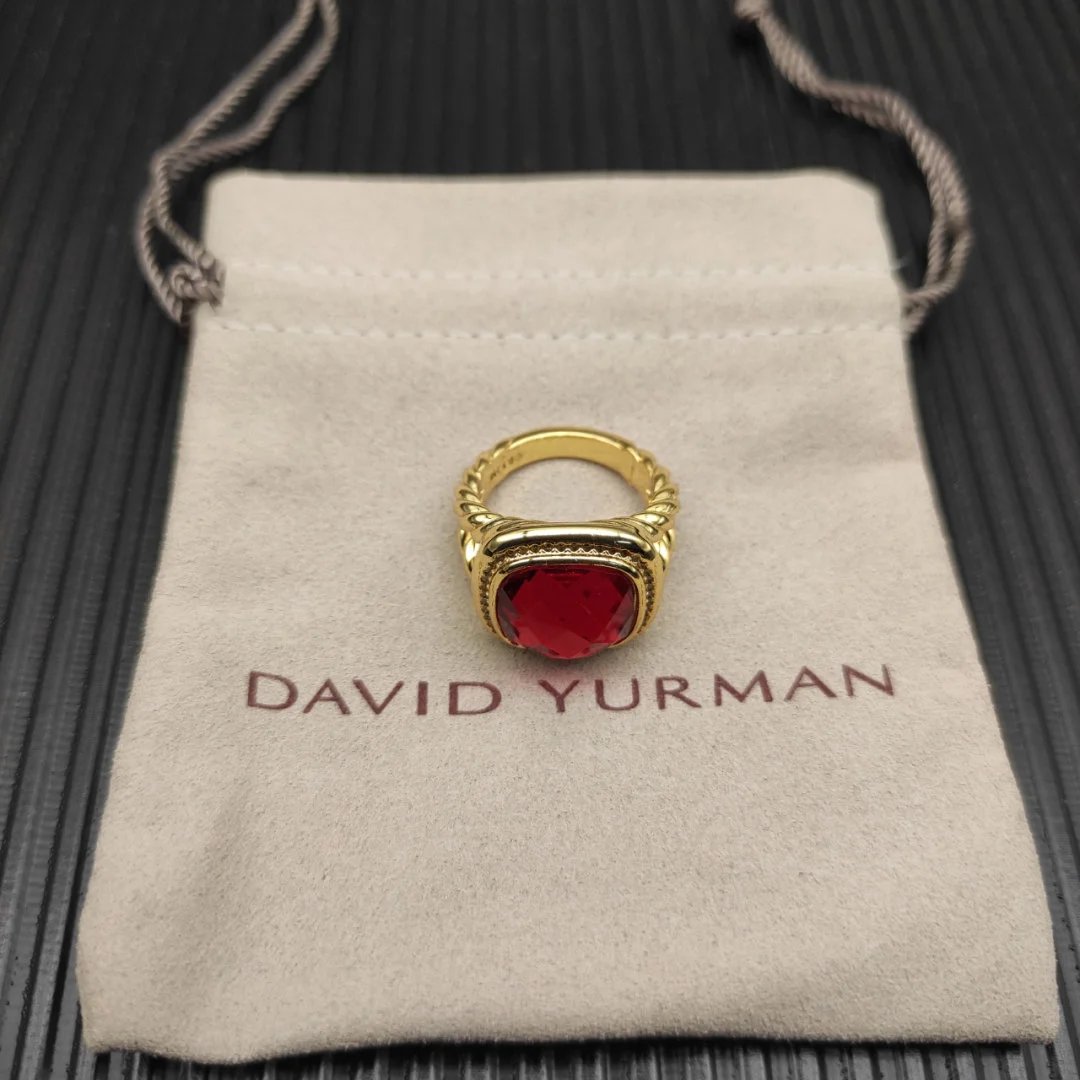 LitBuys Ring