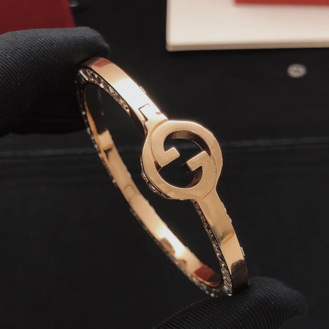 LitBuys Bracelet