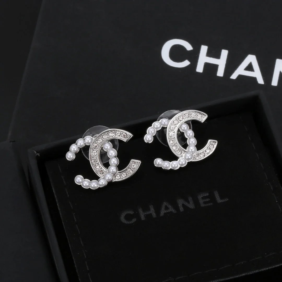 LitBuys Earrings