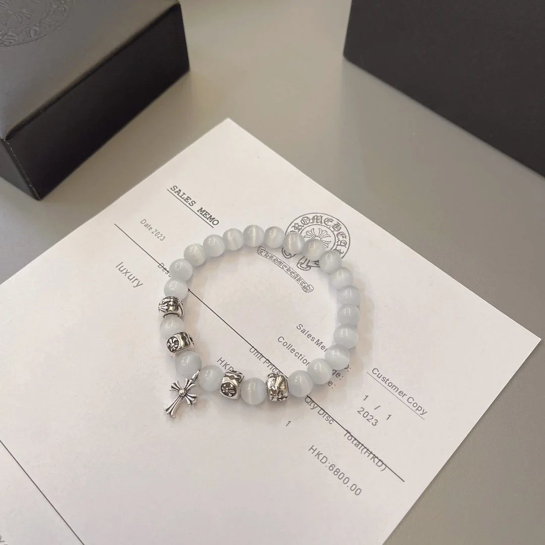 LitBuys Bracelet