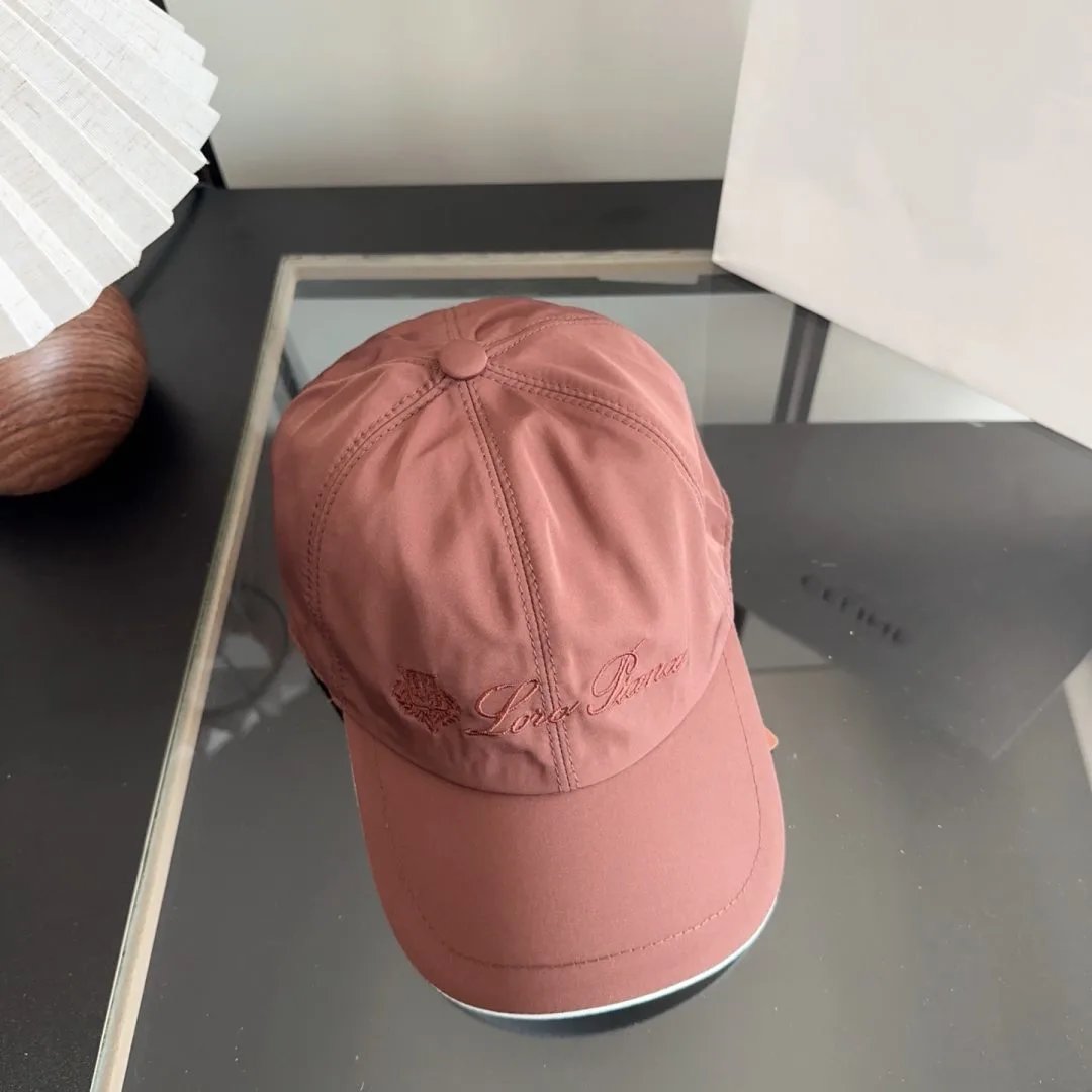 LitBuys Hats