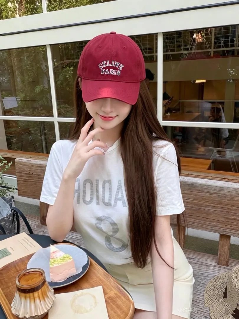 LitBuys Hats