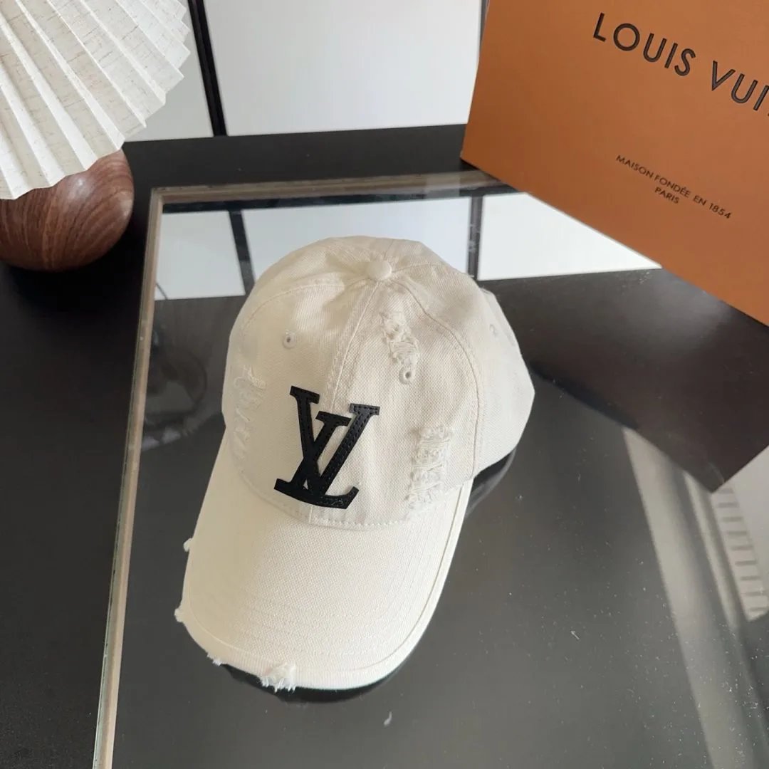 LitBuys Hats