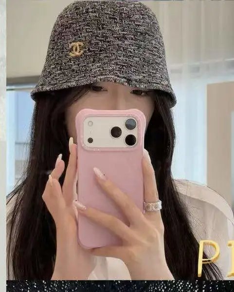 LitBuys Hats