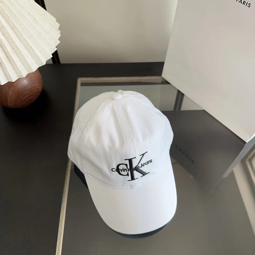 LitBuys Hats