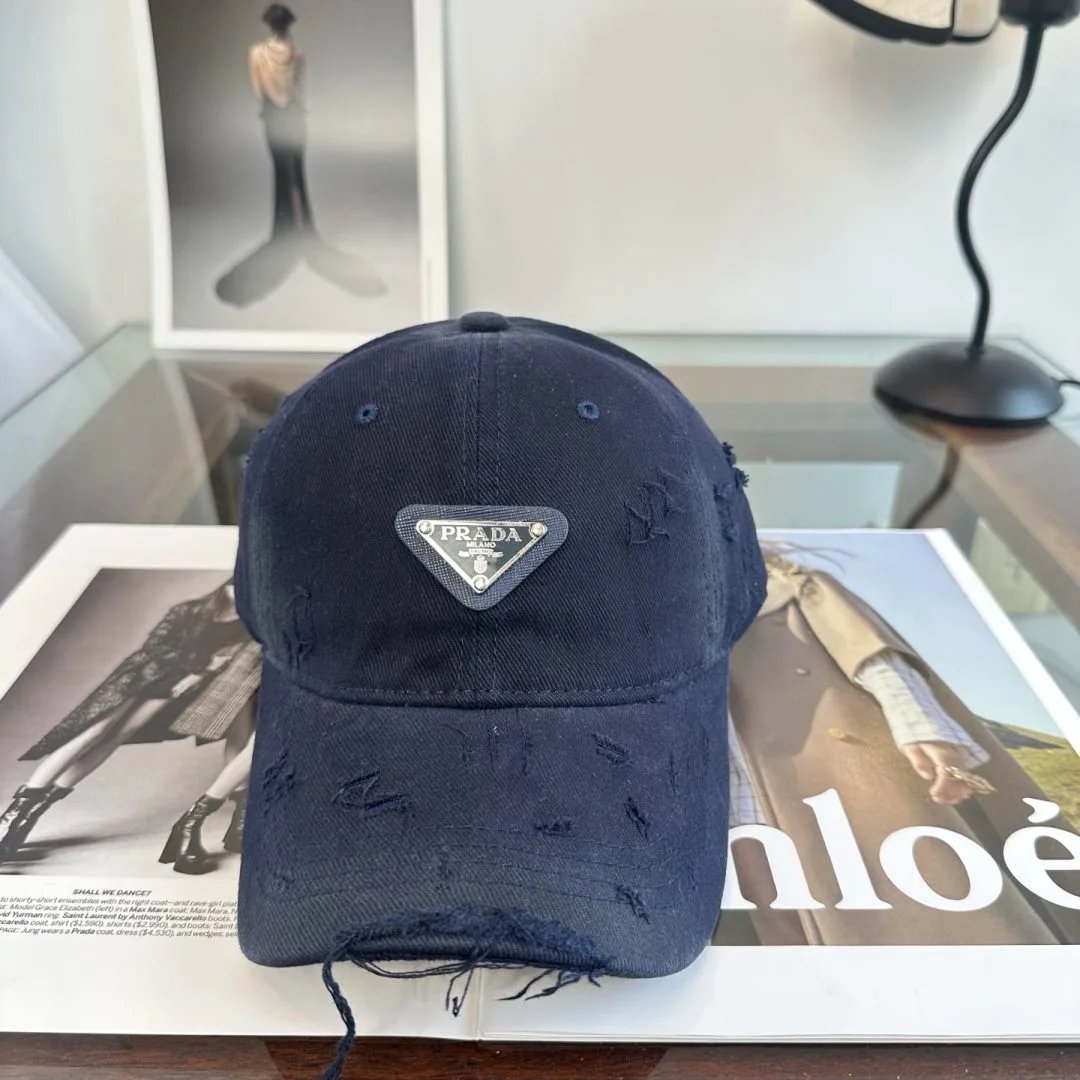 LitBuys Hats