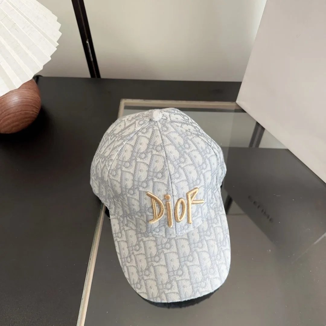 LitBuys Hats