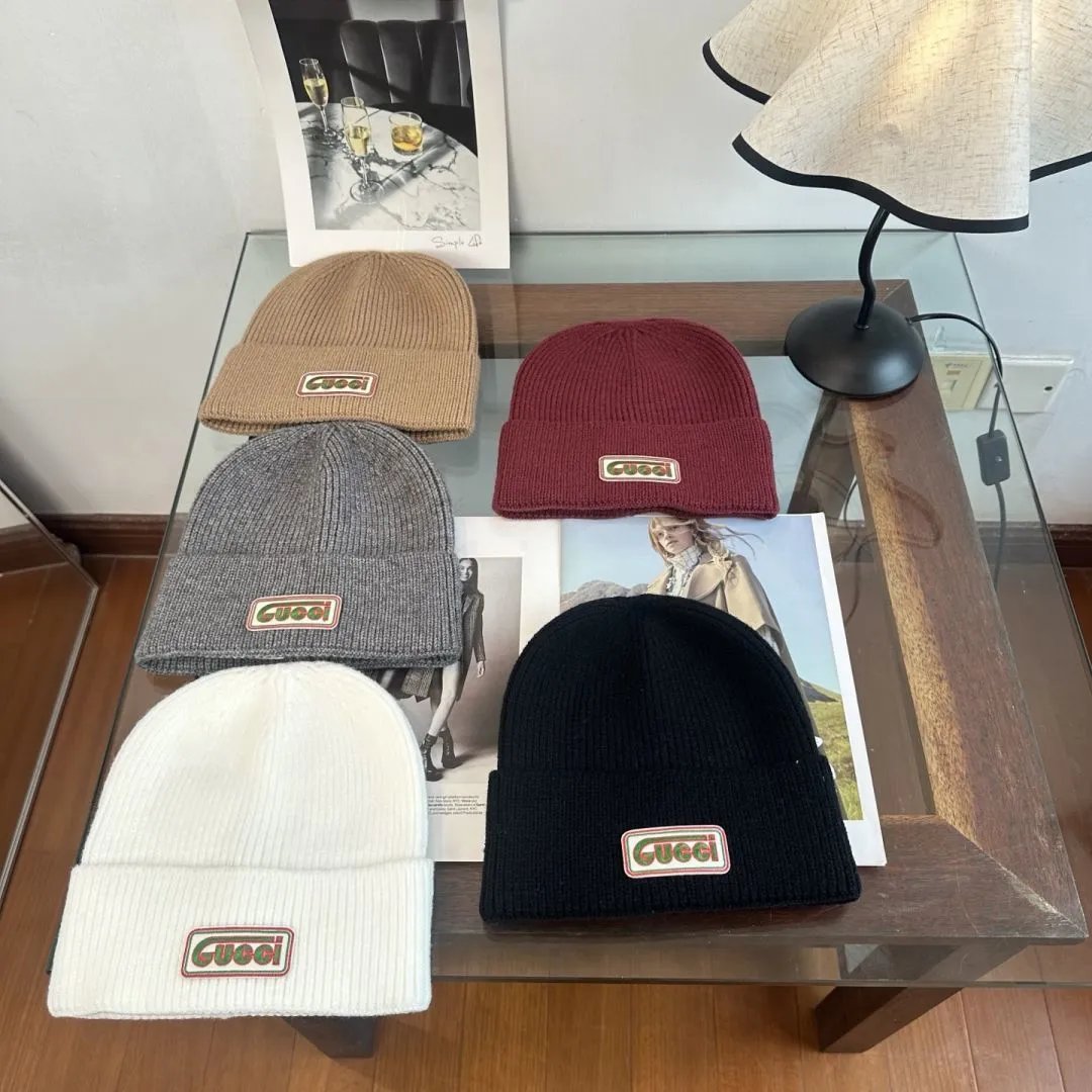 LitBuys Hats