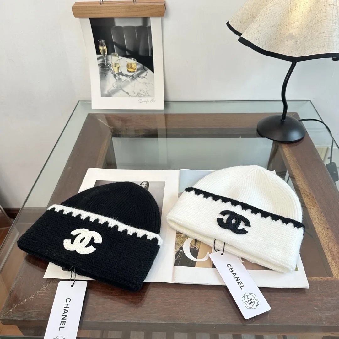 LitBuys Hats