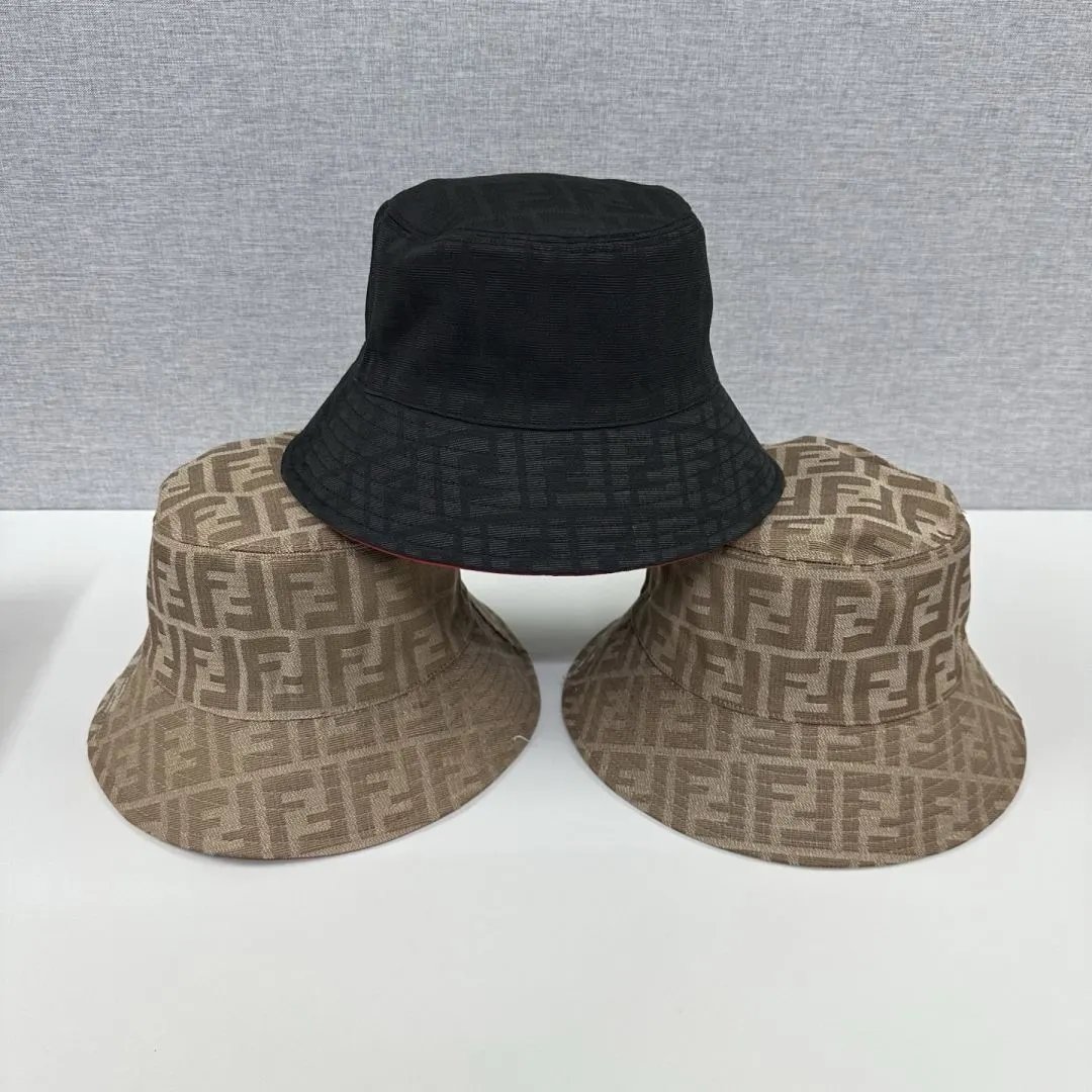 LitBuys Hats