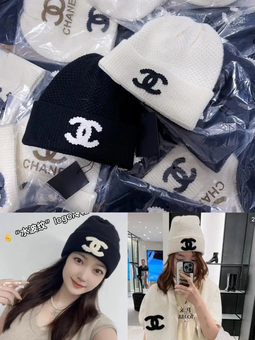LitBuys Hats