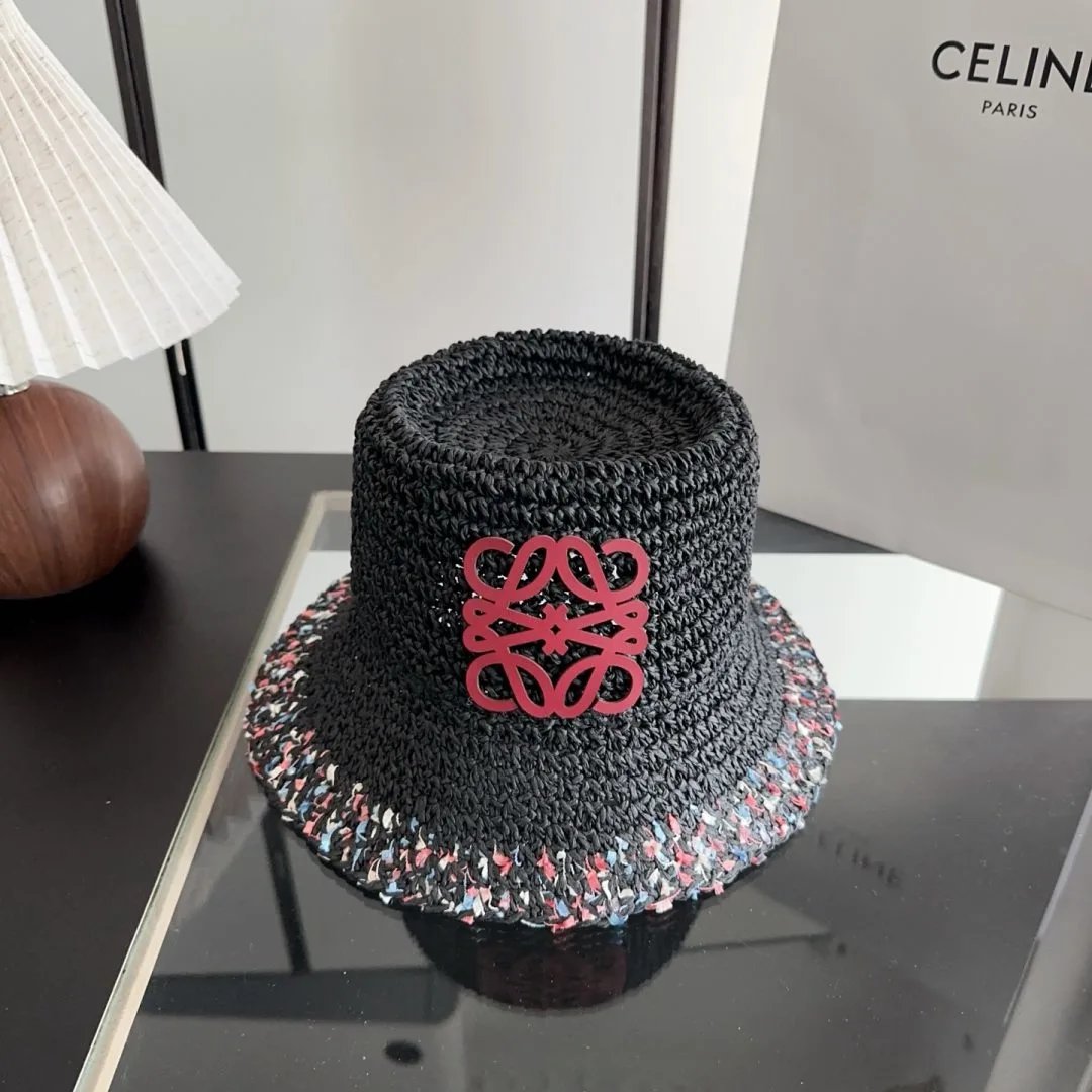 LitBuys Hats