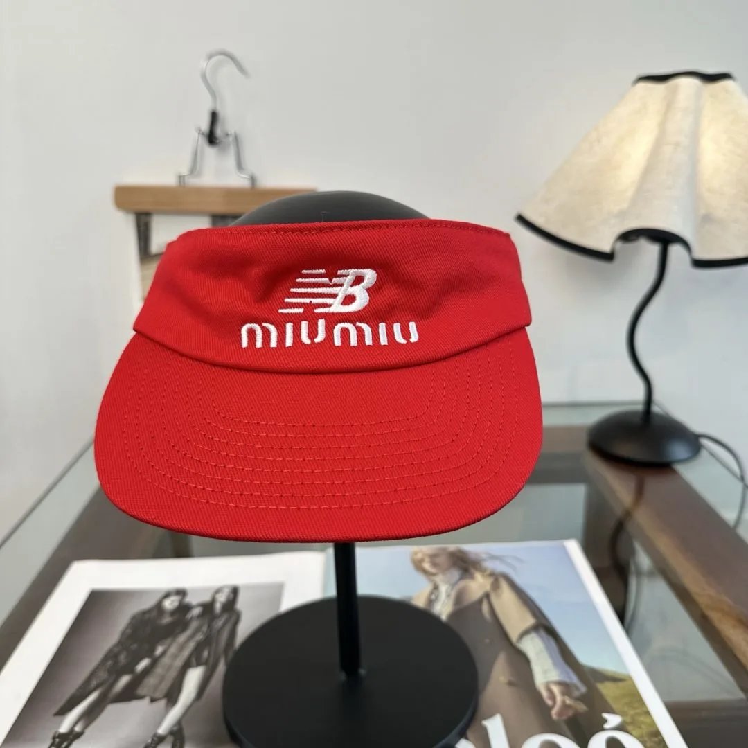 LitBuys Hats