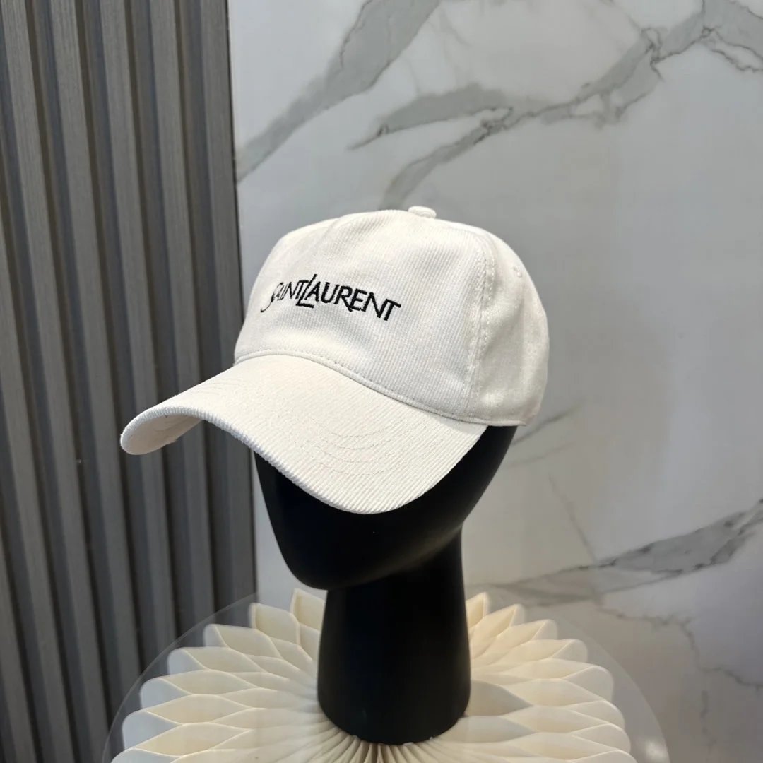 LitBuys Hats
