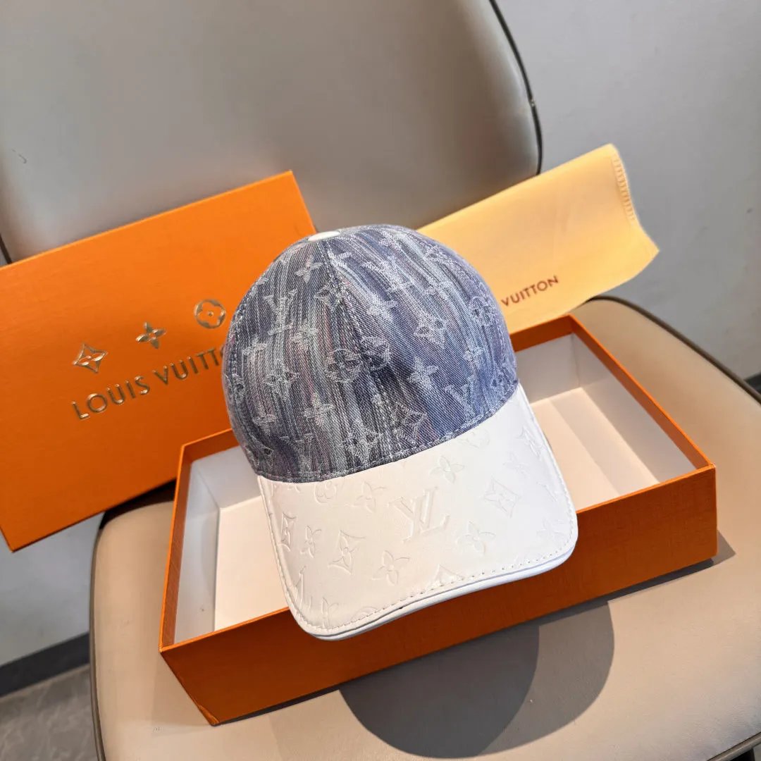 LitBuys Hats